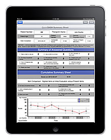 https://dash.iwh.on.ca/sites/dash/files/dash-ipad-02.jpg