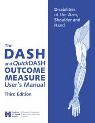 User manual Dash DMP001 (English - 19 pages)